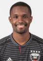 https://img.833zhiboo.com.cn/img/football/player/d25ab15a1a16996f76b99e7207efbc9a.jpg