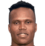 https://img.833zhiboo.com.cn/img/football/player/d25b6370b006f26f5b522e1914091108.png