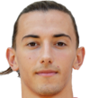 https://img.833zhiboo.com.cn/img/football/player/d25b72f7eaf24089e75f845ea12d1b49.png
