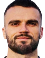 https://img.833zhiboo.com.cn/img/football/player/d25ba3de51c5cf42782e469d14928751.png