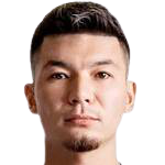 https://img.833zhiboo.com.cn/img/football/player/d25bce316a9dd8a81c995d559db79fcc.png