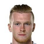https://img.833zhiboo.com.cn/img/football/player/d25be5e9907e301de8c80a5a029cfba6.png