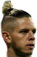 https://img.833zhiboo.com.cn/img/football/player/d25c3fcf665f6dd8edeeaf95b1e4b090.png