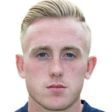 https://img.833zhiboo.com.cn/img/football/player/d25d6cc558a713bc5072c76ab6ba18c9.jpg