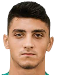 https://img.833zhiboo.com.cn/img/football/player/d26142854049f91fd836c6798c40949b.png
