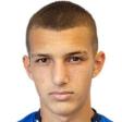 https://img.833zhiboo.com.cn/img/football/player/d26775389dc46c838a6a1444a9ea287d.jpg