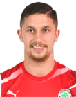 https://img.833zhiboo.com.cn/img/football/player/d26822f97daca51f72b692268fc7967c.png