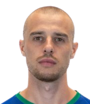 https://img.833zhiboo.com.cn/img/football/player/d26aa705d4c5efedd3d3709b32a73cf8.png