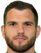 https://img.833zhiboo.com.cn/img/football/player/d26b55e2ffa6211b3db67255fdff30d2.png