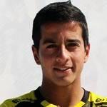 https://img.833zhiboo.com.cn/img/football/player/d26c240c8bf15d32b974ebc12ca9d257.png