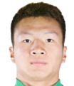 https://img.833zhiboo.com.cn/img/football/player/d2706d5fb6ddffa1800a0182804d528f.png