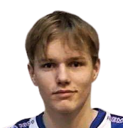 https://img.833zhiboo.com.cn/img/football/player/d270a2a25d097ff99847c70fe684482e.png