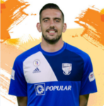 https://img.833zhiboo.com.cn/img/football/player/d270cdbbc57581d8224144acdc56265e.png