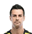 https://img.833zhiboo.com.cn/img/football/player/d273b736da0cfb5aca8226595ad6626a.png