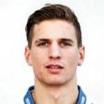 https://img.833zhiboo.com.cn/img/football/player/d27b5e59994548ae6264546b0861c87e.png