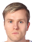 https://img.833zhiboo.com.cn/img/football/player/d27cadb862dd39d1c18697372bdaf239.png