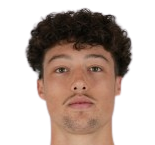 https://img.833zhiboo.com.cn/img/football/player/d27ec831b51f9a352da9e0e0d2abb585.png