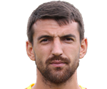 https://img.833zhiboo.com.cn/img/football/player/d27f878b1f109d770f19e3053d842b31.png