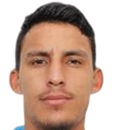https://img.833zhiboo.com.cn/img/football/player/d28004c4ca3b210ccfb42983ccf55ea8.png