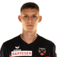 https://img.833zhiboo.com.cn/img/football/player/d2813ca8b867f0b851b38be05fdc18ae.png