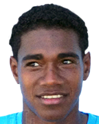 https://img.833zhiboo.com.cn/img/football/player/d282b26a3c65221ede80e65830166a15.png