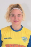 https://img.833zhiboo.com.cn/img/football/player/d2851df8cf7ad2ca30b407d1f2fc3576.jpeg