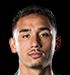 https://img.833zhiboo.com.cn/img/football/player/d28567f391818c56cde0dbc8891cc4db.png