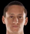 https://img.833zhiboo.com.cn/img/football/player/d286a55003f34bf4b14f68a3e1424095.png