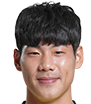 https://img.833zhiboo.com.cn/img/football/player/d2883deadc3af771bda5a05cedb9fa6c.png