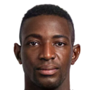 https://img.833zhiboo.com.cn/img/football/player/d28860eda9bd49b10611df3db4a4383b.png