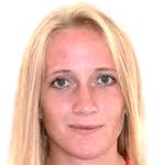 https://img.833zhiboo.com.cn/img/football/player/d28beff0ca28d2a79239b1c836cfec28.jpg