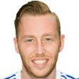 https://img.833zhiboo.com.cn/img/football/player/d29521ad383352385f3d6fa362ff2a67.jpg