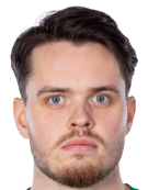 https://img.833zhiboo.com.cn/img/football/player/d295264d882f026429e1d55add738609.png