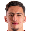 https://img.833zhiboo.com.cn/img/football/player/d2952c0bd1cdc0c45be00c94dd9ccc0f.png