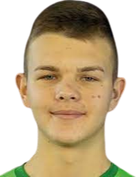 https://img.833zhiboo.com.cn/img/football/player/d29756f922d73a41f3b3770013e1f174.png