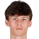 https://img.833zhiboo.com.cn/img/football/player/d299293757387b4d22e55a564a56c822.png