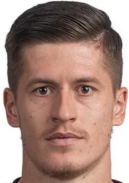 https://img.833zhiboo.com.cn/img/football/player/d29b81261176d97762155719907fb922.png