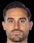 https://img.833zhiboo.com.cn/img/football/player/d29e23a75357c357bde4f40d709ae5ae.png
