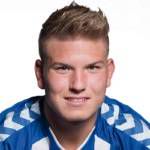 https://img.833zhiboo.com.cn/img/football/player/d29f2fc6b0923fa9e69cc39120accf3b.png