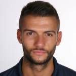https://img.833zhiboo.com.cn/img/football/player/d2a323ff47fed70d7fb63ea8578d777e.png