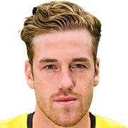 https://img.833zhiboo.com.cn/img/football/player/d2a8a554d2dddd209def4bf4c56e8a69.jpg