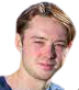 https://img.833zhiboo.com.cn/img/football/player/d2a940c2e41308a4a2ac043ac8740cb4.png
