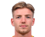 https://img.833zhiboo.com.cn/img/football/player/d2aadff90e1ae52c3b790cc64d0a4d27.png