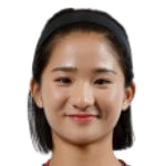 https://img.833zhiboo.com.cn/img/football/player/d2aaf6b972ae54ea9afaebf08113c0de.png