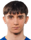 https://img.833zhiboo.com.cn/img/football/player/d2b0f8a36e2d7040366ab89630114d6e.png