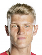 https://img.833zhiboo.com.cn/img/football/player/d2bad6b7c33ce2d89ca31a2a5701fa97.jpg