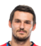 https://img.833zhiboo.com.cn/img/football/player/d2bd34e50133312d13b09c13ca726f3d.png