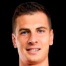 https://img.833zhiboo.com.cn/img/football/player/d2bd53d7b37ccb064e5ce5c21cc71ebc.png