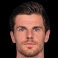 https://img.833zhiboo.com.cn/img/football/player/d2bf5450e2a38a5e116c69d81264b63b.png