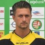 https://img.833zhiboo.com.cn/img/football/player/d2c1104fa4daef426f21ff372e34f271.png